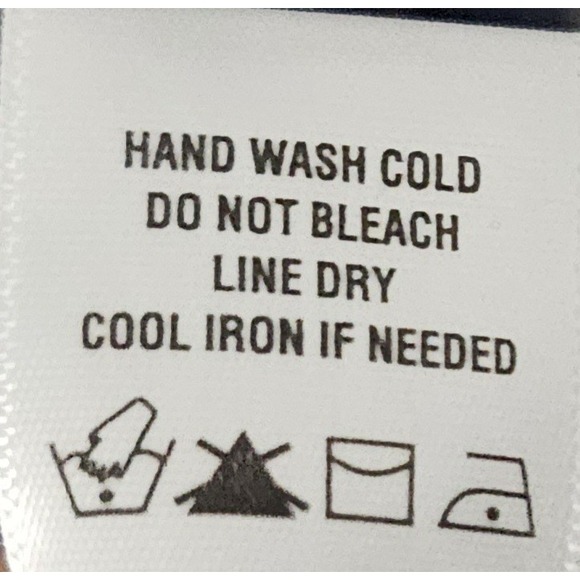 MSK 3/4 Sleeve Cold-Shoulder Rhinestone Embellished Sheath Dress Size 3X NWT - Picture 8 of 10